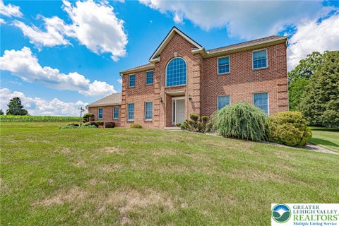 Photo for 2639 Bellview Road