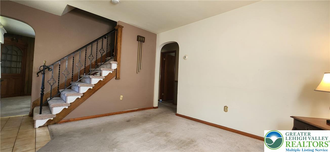 Fountain Hill Boro, Pennsylvania 18015, United States, 3 Bedrooms Bedrooms, ,2 BathroomsBathrooms,Residential,Active,206874