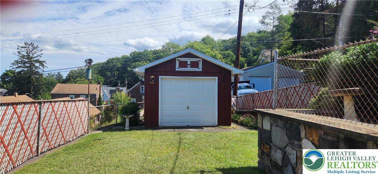 Fountain Hill Boro, Pennsylvania 18015, United States, 3 Bedrooms Bedrooms, ,2 BathroomsBathrooms,Residential,Active,206874