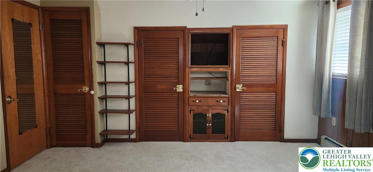 Fountain Hill Boro, Pennsylvania 18015, United States, 3 Bedrooms Bedrooms, ,2 BathroomsBathrooms,Residential,Active,206874