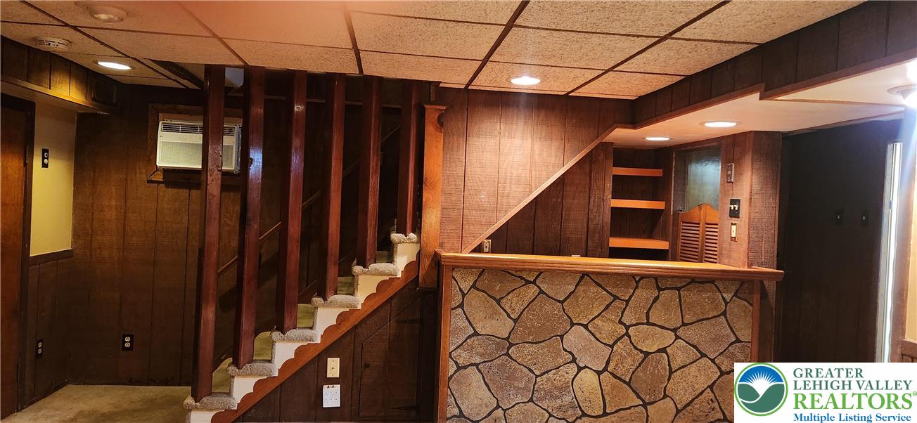 Fountain Hill Boro, Pennsylvania 18015, United States, 3 Bedrooms Bedrooms, ,2 BathroomsBathrooms,Residential,Active,206874