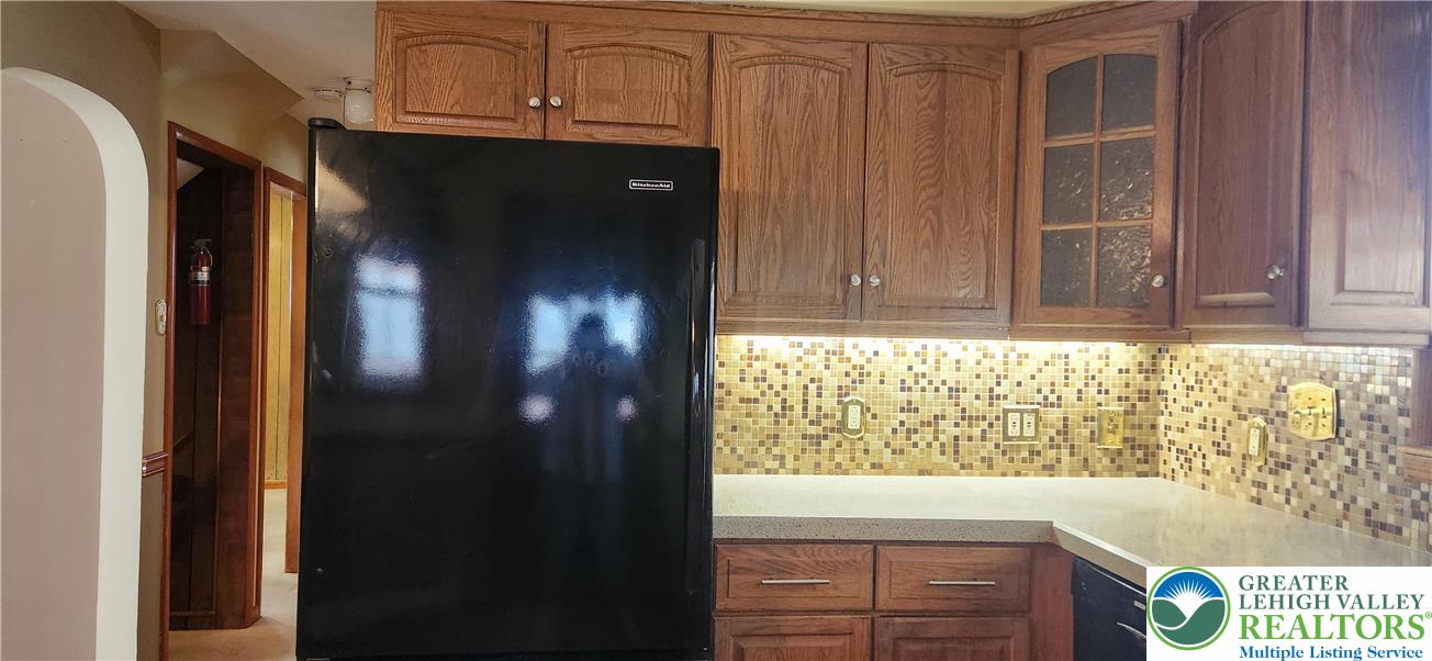 Fountain Hill Boro, Pennsylvania 18015, United States, 3 Bedrooms Bedrooms, ,2 BathroomsBathrooms,Residential,Active,206874