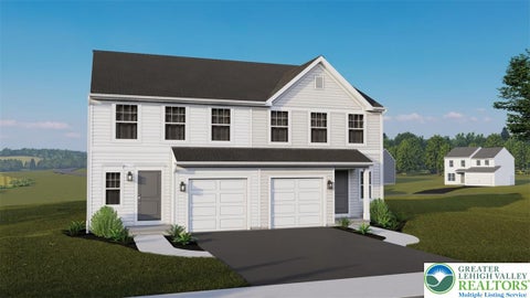 Photo for 755 Deerfield Boulevard Lot 36