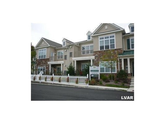 1055 CETRONIA RD, BREINIGSVILLE, PA 18031 - Image e7efaa1fa7a38cd1baf8ccbc6f1e804f/769711725