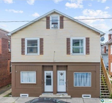1712 MAIN ST, NORTHAMPTON, PA 18067 - Image e801a1f7b80abdee9fa0eb13157d46ae/2457945404