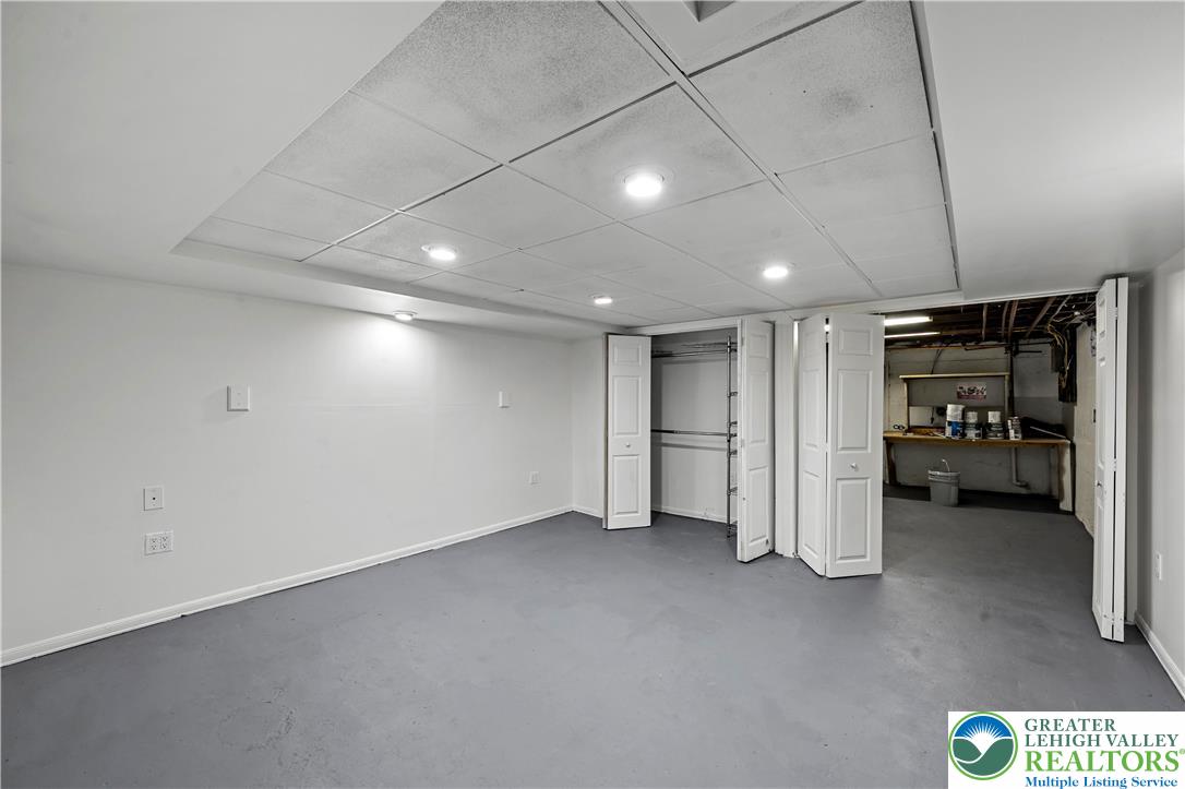 Bethlehem City, Pennsylvania 18018, United States, 3 Bedrooms Bedrooms, ,2 BathroomsBathrooms,Residential,Active,208807