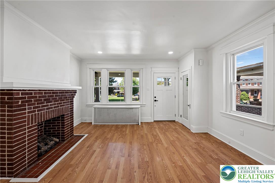 Bethlehem City, Pennsylvania 18018, United States, 3 Bedrooms Bedrooms, ,2 BathroomsBathrooms,Residential,Active,208807