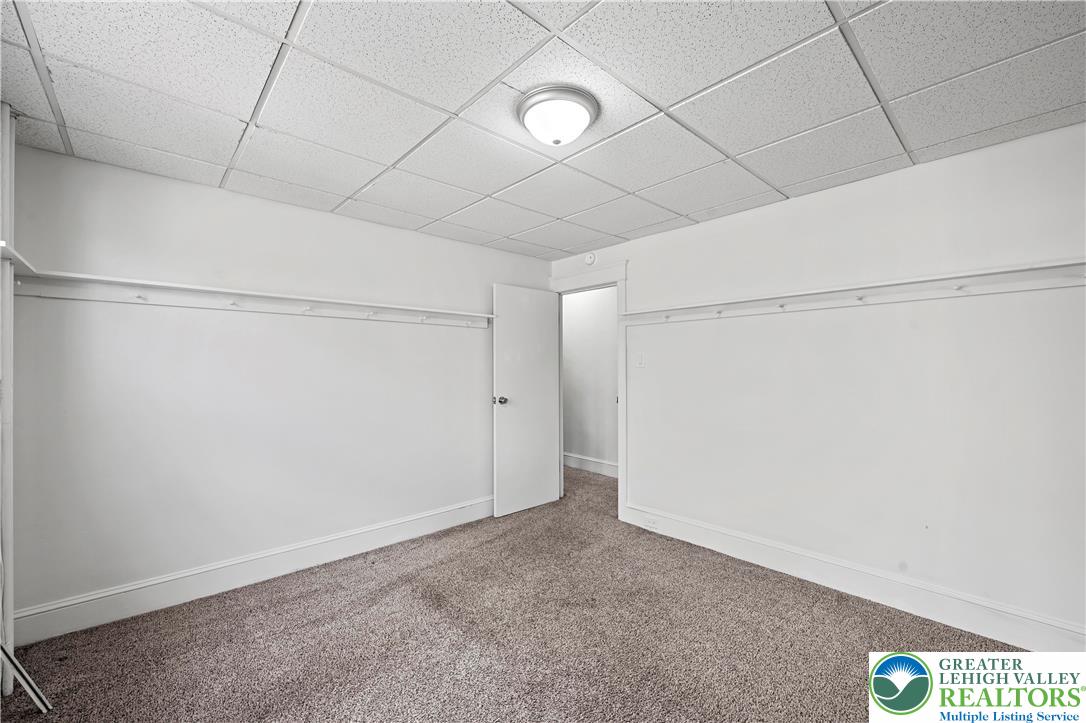 Bethlehem City, Pennsylvania 18018, United States, 3 Bedrooms Bedrooms, ,2 BathroomsBathrooms,Residential,Active,208807