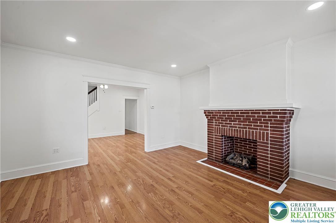 Bethlehem City, Pennsylvania 18018, United States, 3 Bedrooms Bedrooms, ,2 BathroomsBathrooms,Residential,Active,208807