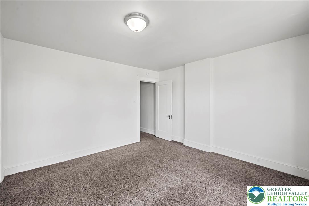 Bethlehem City, Pennsylvania 18018, United States, 3 Bedrooms Bedrooms, ,2 BathroomsBathrooms,Residential,Active,208807