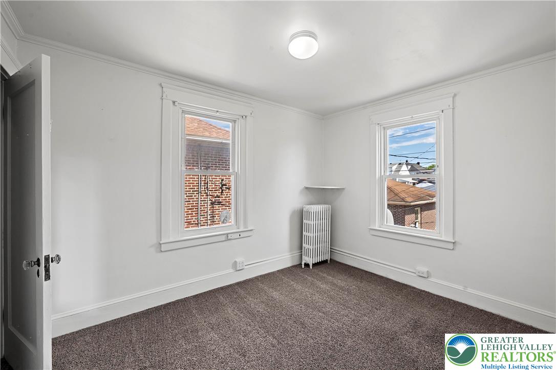 Bethlehem City, Pennsylvania 18018, United States, 3 Bedrooms Bedrooms, ,2 BathroomsBathrooms,Residential,Active,208807