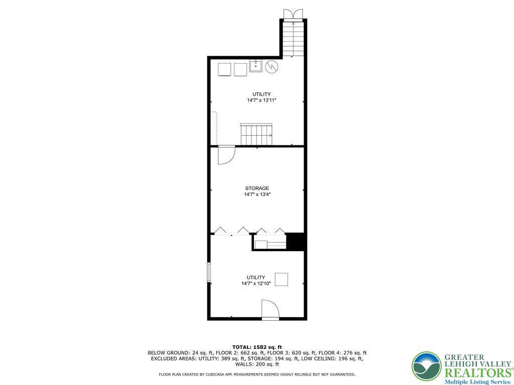 Bethlehem City, Pennsylvania 18018, United States, 3 Bedrooms Bedrooms, ,2 BathroomsBathrooms,Residential,Active,208807