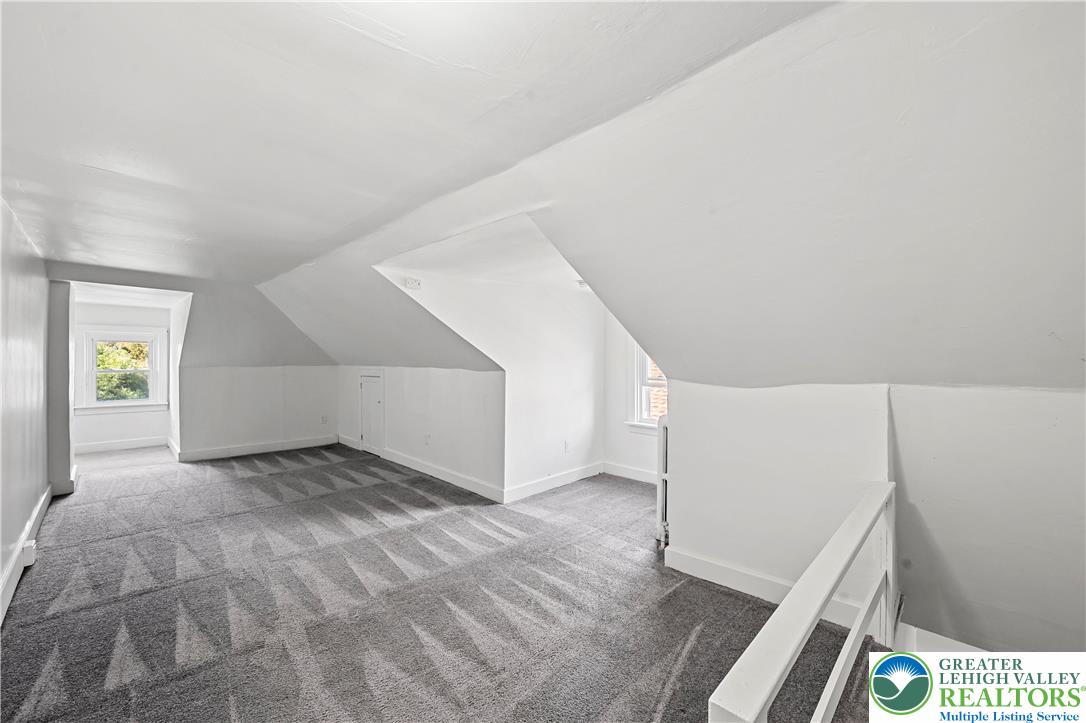 Bethlehem City, Pennsylvania 18018, United States, 3 Bedrooms Bedrooms, ,2 BathroomsBathrooms,Residential,Active,208807