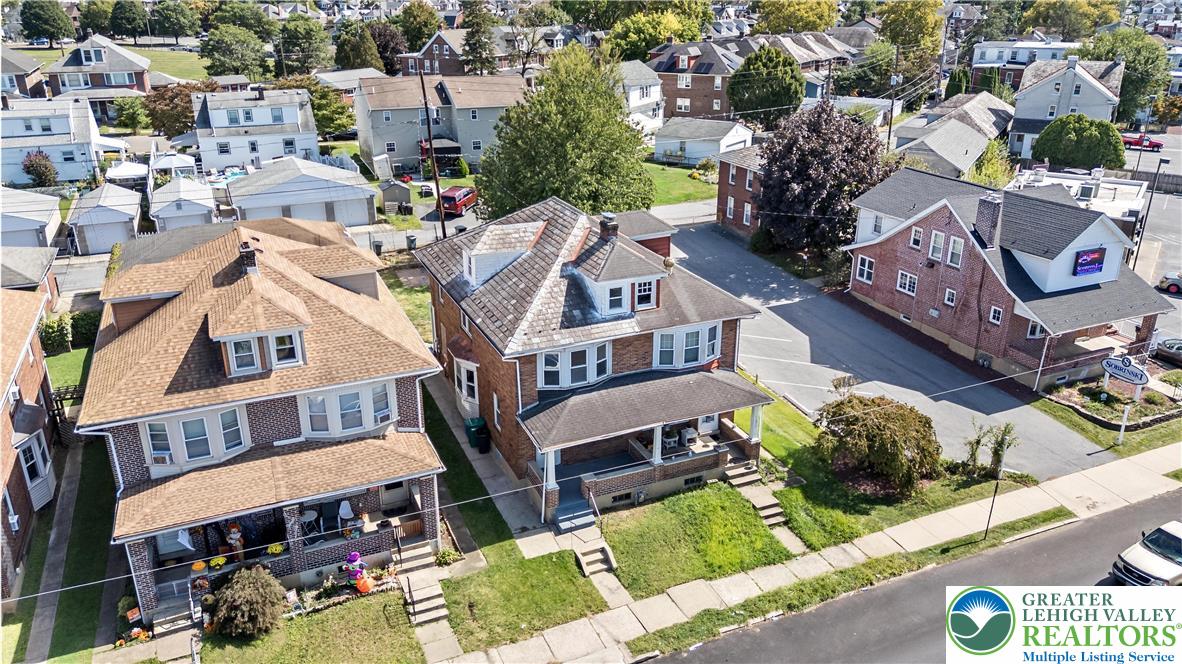 Bethlehem City, Pennsylvania 18018, United States, 3 Bedrooms Bedrooms, ,2 BathroomsBathrooms,Residential,Active,208807