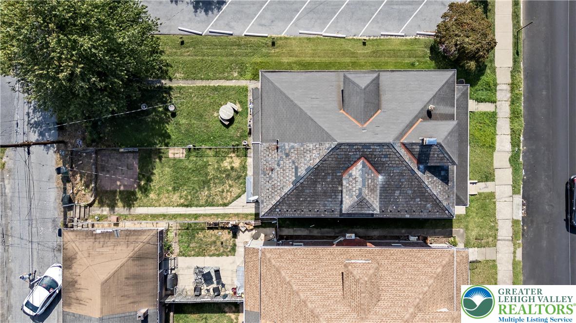 Bethlehem City, Pennsylvania 18018, United States, 3 Bedrooms Bedrooms, ,2 BathroomsBathrooms,Residential,Active,208807