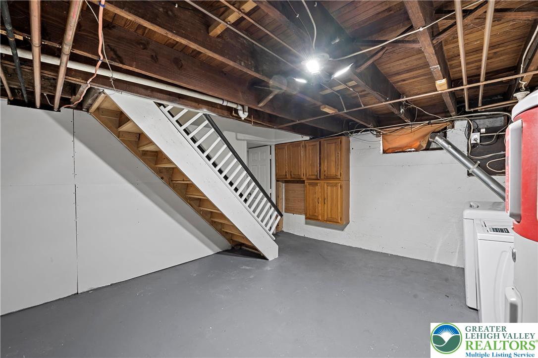 Bethlehem City, Pennsylvania 18018, United States, 3 Bedrooms Bedrooms, ,2 BathroomsBathrooms,Residential,Active,208807