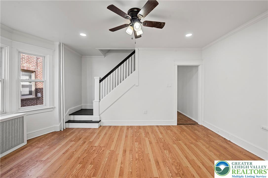 Bethlehem City, Pennsylvania 18018, United States, 3 Bedrooms Bedrooms, ,2 BathroomsBathrooms,Residential,Active,208807