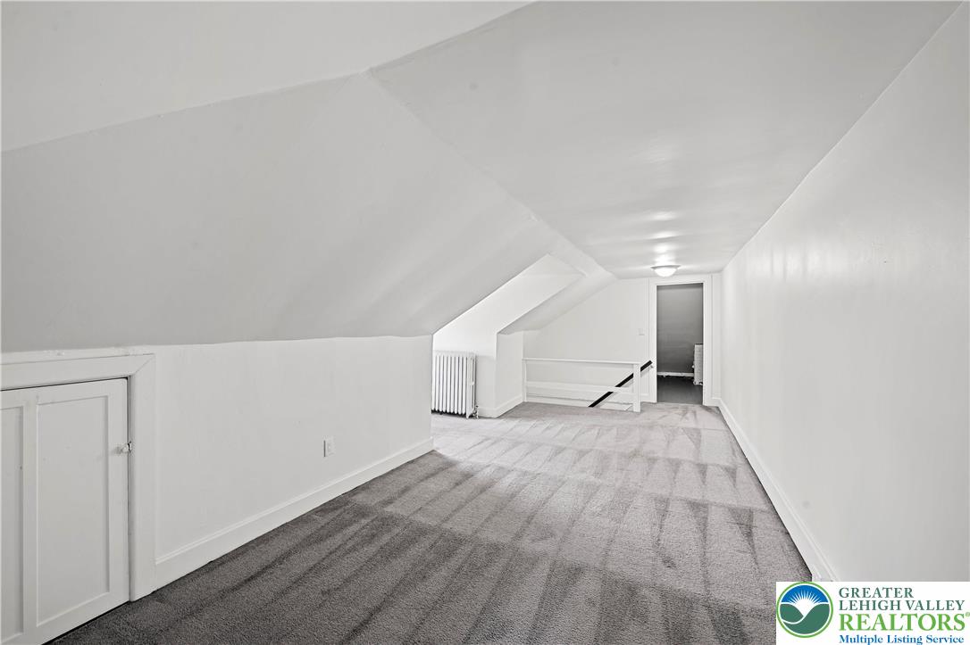 Bethlehem City, Pennsylvania 18018, United States, 3 Bedrooms Bedrooms, ,2 BathroomsBathrooms,Residential,Active,208807