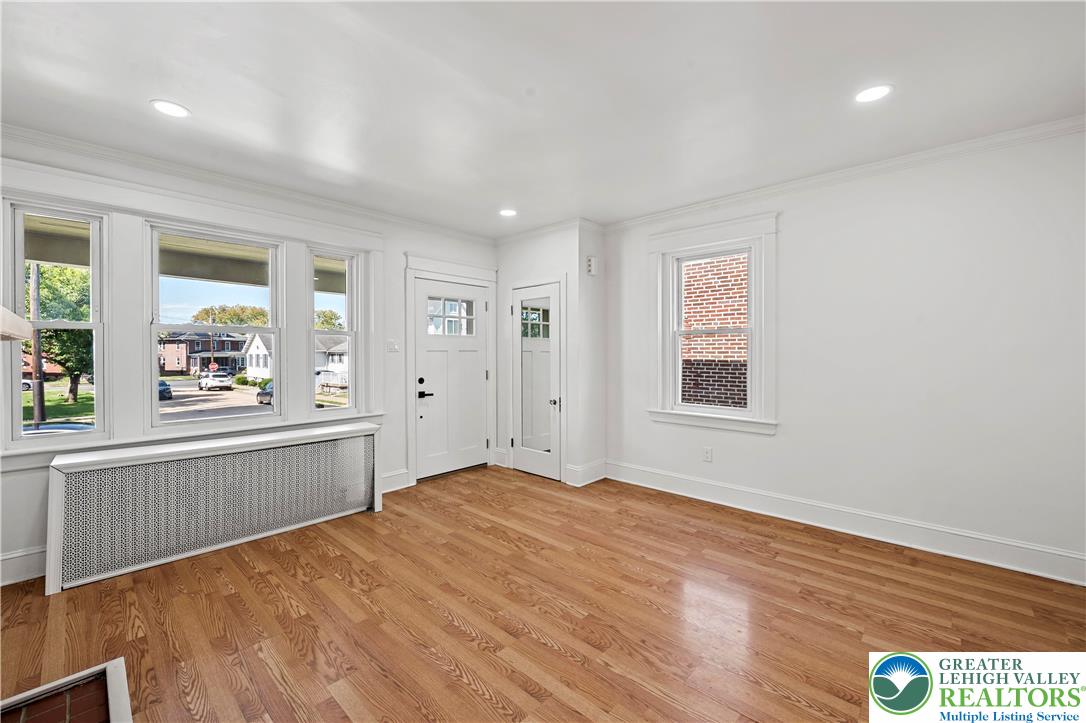 Bethlehem City, Pennsylvania 18018, United States, 3 Bedrooms Bedrooms, ,2 BathroomsBathrooms,Residential,Active,208807