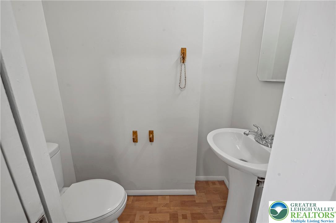 Bethlehem City, Pennsylvania 18018, United States, 3 Bedrooms Bedrooms, ,2 BathroomsBathrooms,Residential,Active,208807