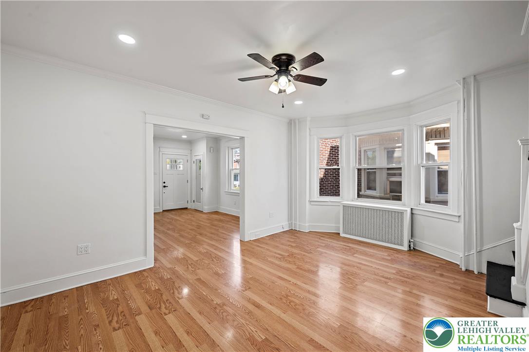 Bethlehem City, Pennsylvania 18018, United States, 3 Bedrooms Bedrooms, ,2 BathroomsBathrooms,Residential,Active,208807