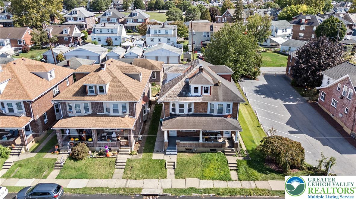 Bethlehem City, Pennsylvania 18018, United States, 3 Bedrooms Bedrooms, ,2 BathroomsBathrooms,Residential,Active,208807