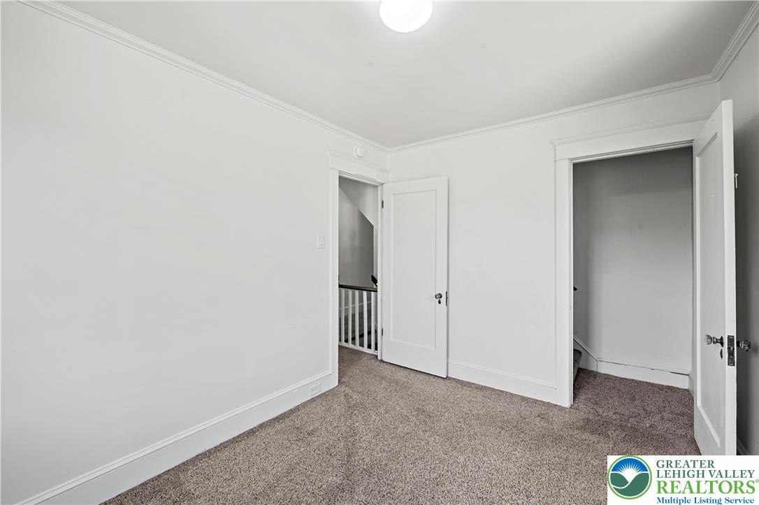 Bethlehem City, Pennsylvania 18018, United States, 3 Bedrooms Bedrooms, ,2 BathroomsBathrooms,Residential,Active,208807