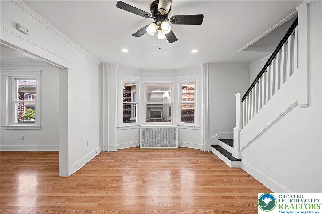 Bethlehem City, Pennsylvania 18018, United States, 3 Bedrooms Bedrooms, ,2 BathroomsBathrooms,Residential,Active,208807