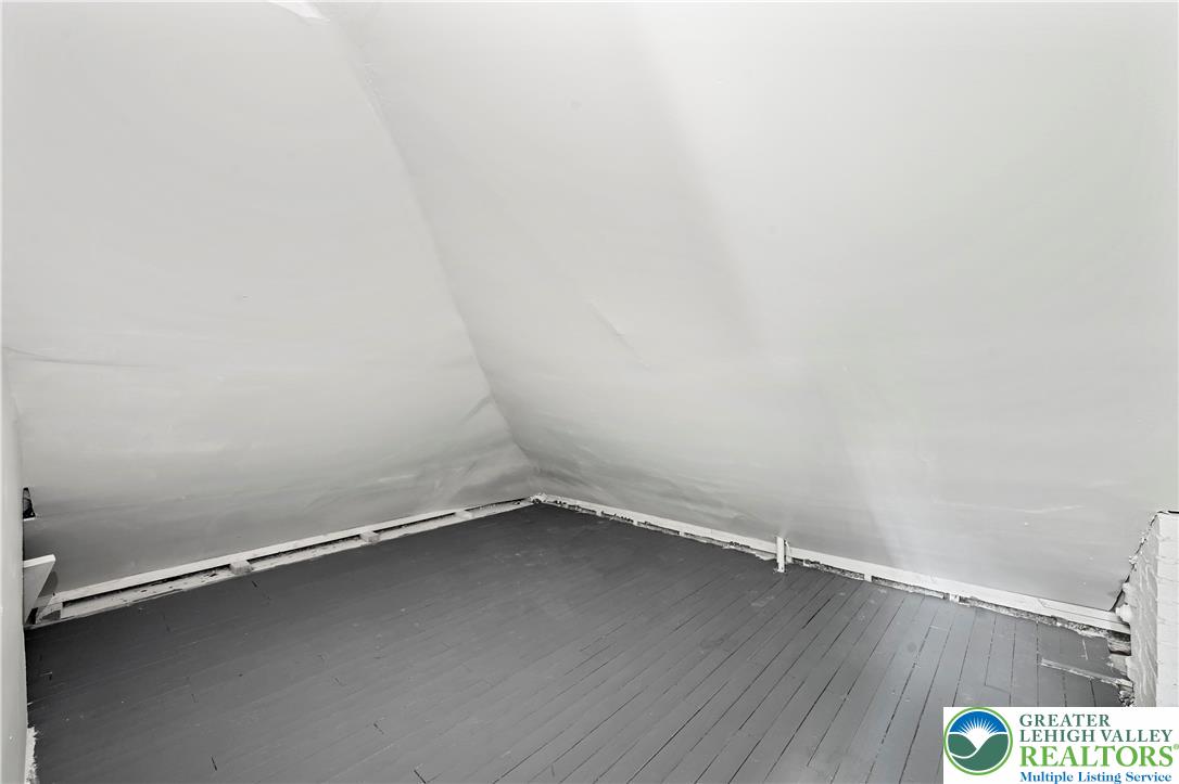 Bethlehem City, Pennsylvania 18018, United States, 3 Bedrooms Bedrooms, ,2 BathroomsBathrooms,Residential,Active,208807