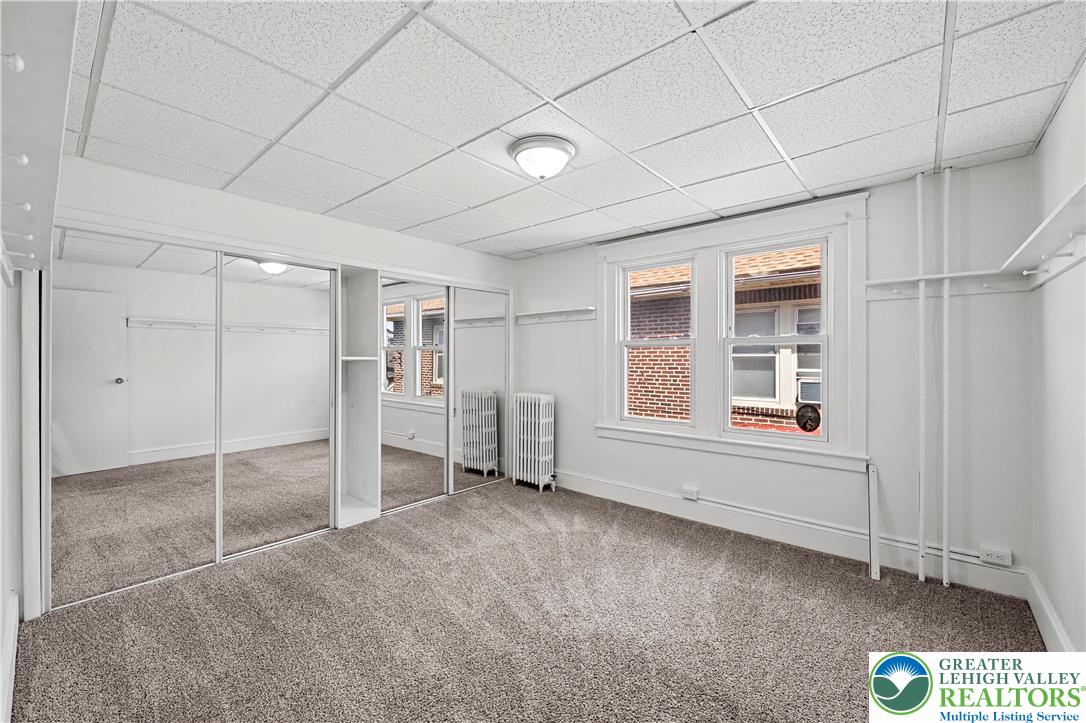 Bethlehem City, Pennsylvania 18018, United States, 3 Bedrooms Bedrooms, ,2 BathroomsBathrooms,Residential,Active,208807