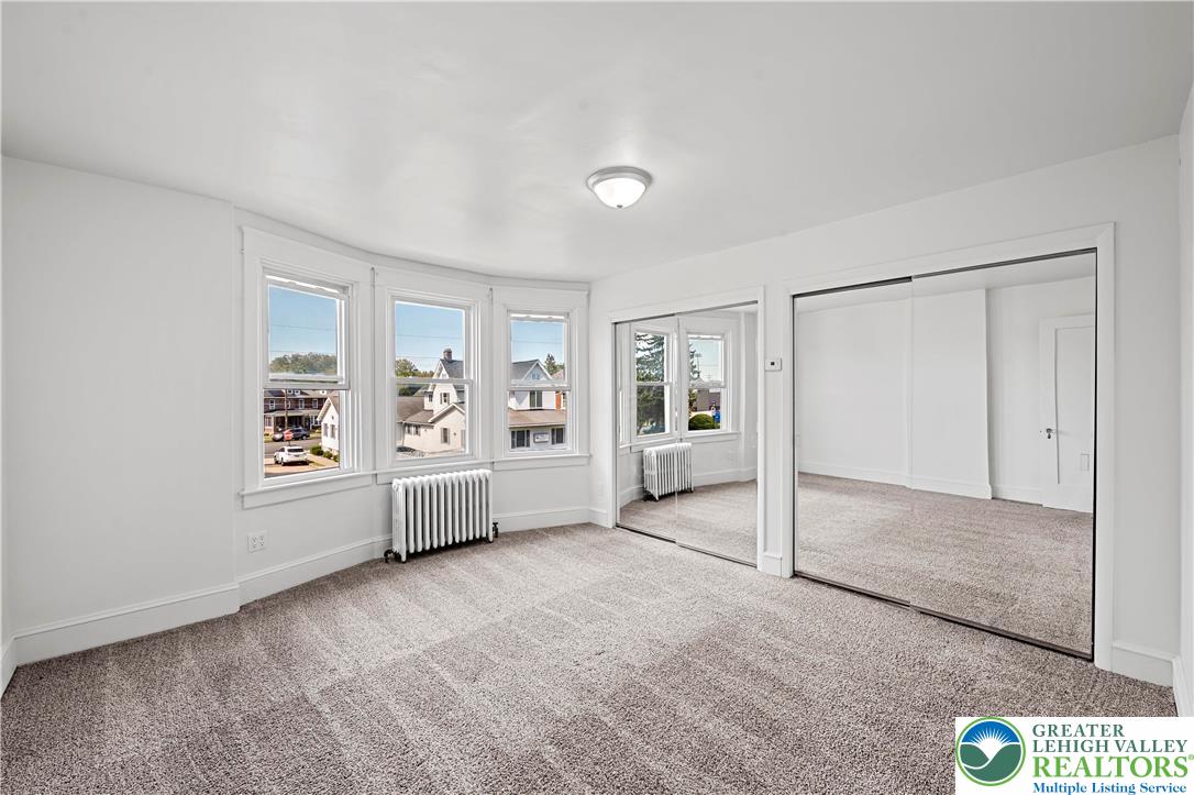 Bethlehem City, Pennsylvania 18018, United States, 3 Bedrooms Bedrooms, ,2 BathroomsBathrooms,Residential,Active,208807