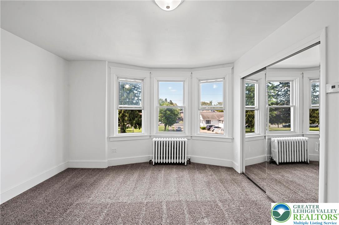 Bethlehem City, Pennsylvania 18018, United States, 3 Bedrooms Bedrooms, ,2 BathroomsBathrooms,Residential,Active,208807