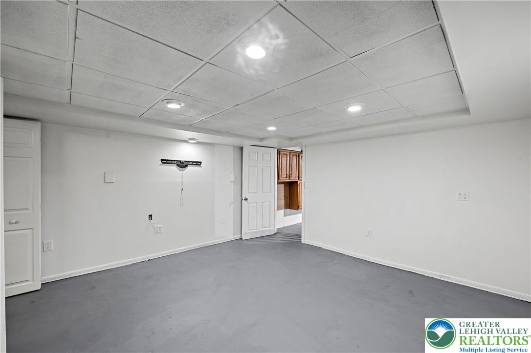 Bethlehem City, Pennsylvania 18018, United States, 3 Bedrooms Bedrooms, ,2 BathroomsBathrooms,Residential,Active,208807