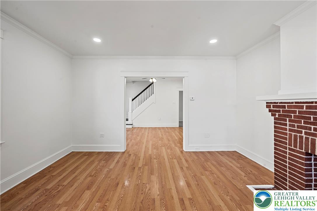 Bethlehem City, Pennsylvania 18018, United States, 3 Bedrooms Bedrooms, ,2 BathroomsBathrooms,Residential,Active,208807