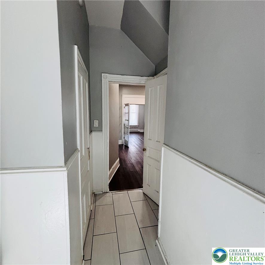 1154 Washington 1