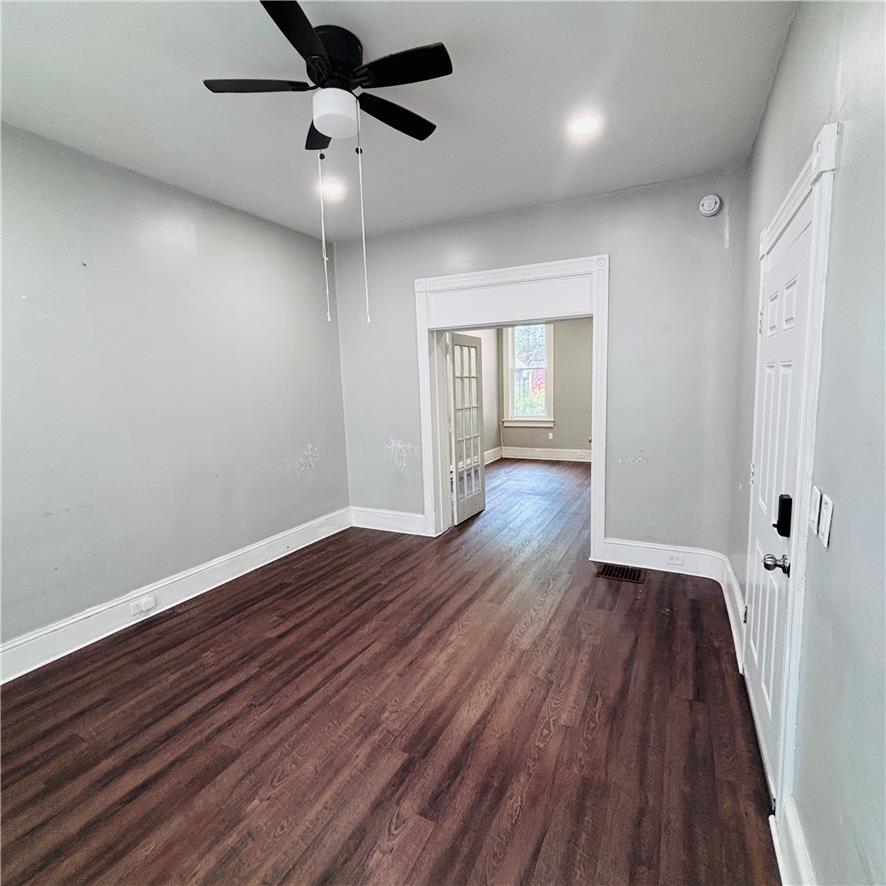 1154 Washington 1
