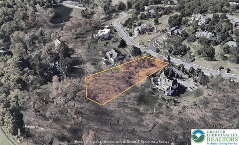 Photo of 2695 Apple Valley Estates Drive, Whitehall, PA 18069 (MLS # 760662) Photo of 2695 Apple Valley Estates Drive, Whitehall, PA 18069 (MLS # 760662)