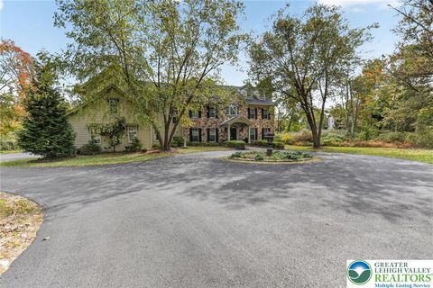 Photo of 5765 Valley Stream Drive, Buckingham, PA 18902 (MLS # 766847) Photo of 5765 Valley Stream Drive, Buckingham, PA 18902 (MLS # 766847)