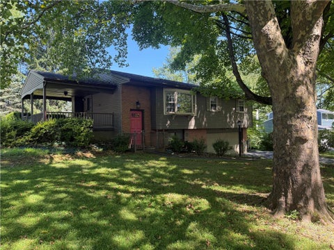 Photo for 20 Audubon Street
