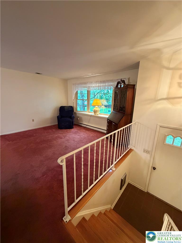 20 Audubon Street