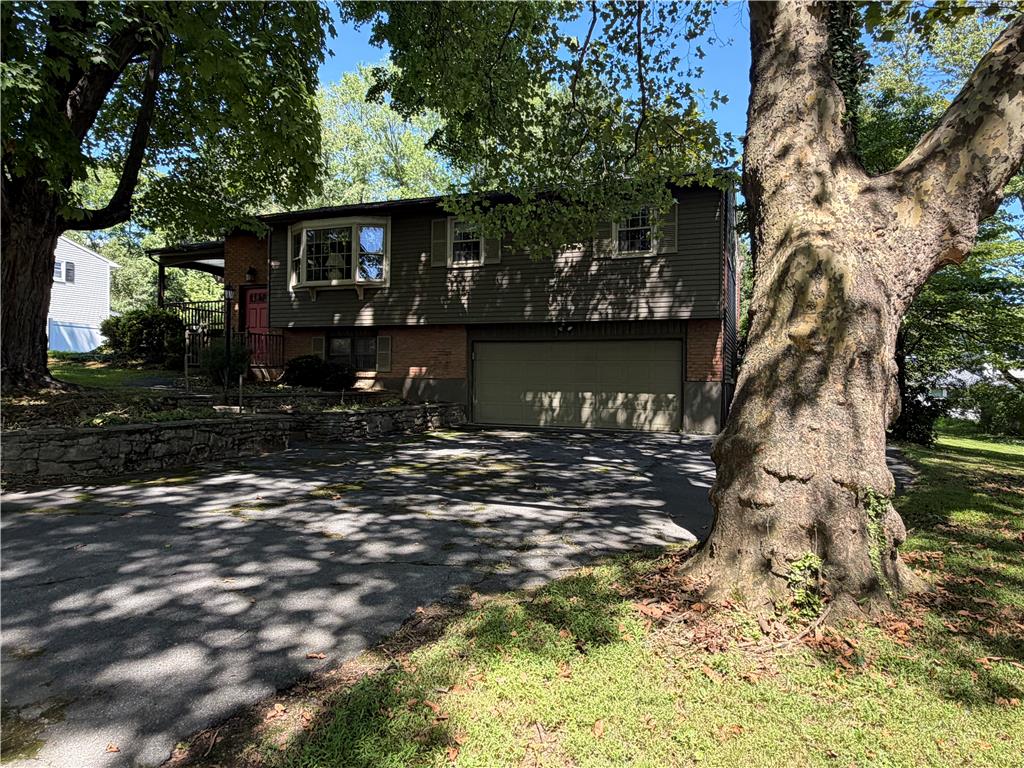 20 Audubon Street