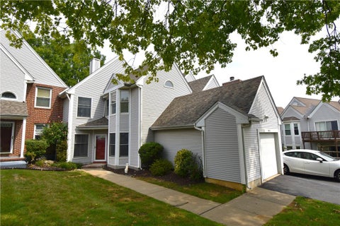 Photo for 7911 Cross Creek Circle 15