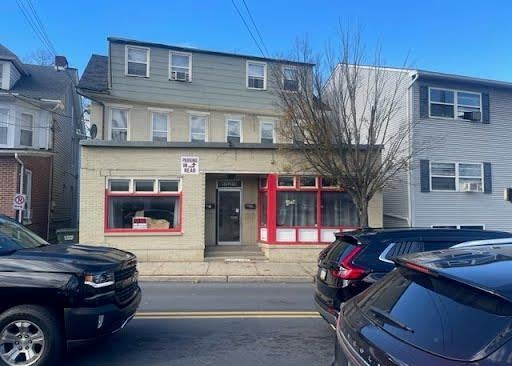 510 Broadway