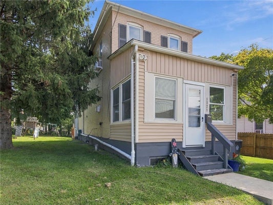 1227 MARLOW ST, ALLENTOWN, PA 18103 - Image e914acc86bc11fb355d2f857573ff856/1865550542