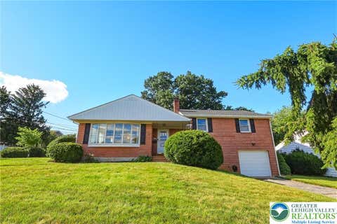 Photo for 2151 W Fairview Street