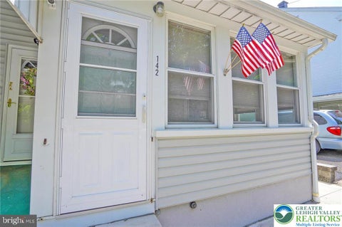Photo for 142 Ridge Street