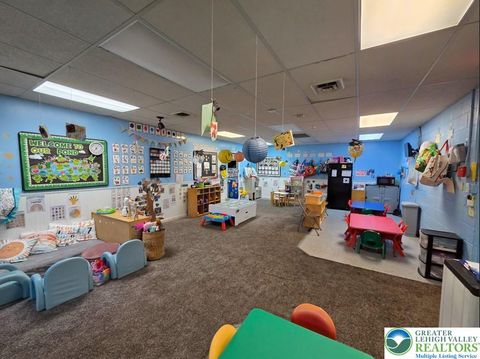 Photo of 1068 Bushkill Center Road, Bushkill Twp, PA 18064 (MLS # 771597)