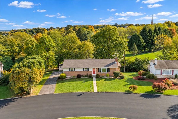 3712 HIGHLAND RD, SCHNECKSVILLE, PA 18078 - Image e9db9de0aef0716048de9b7682a404ef/1306501099