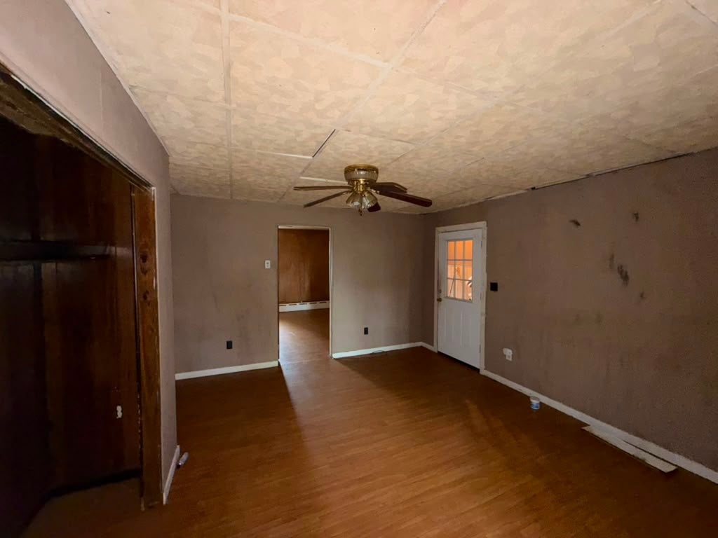 833 Walnut Avenue
