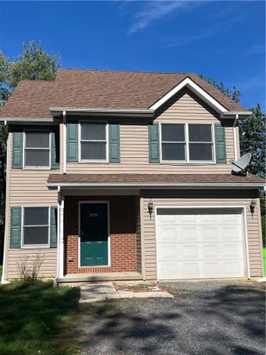 2862 CHRISTIAN SPRINGS RD, NAZARETH, PA 18064 - Image ea2e30db41d4e47b41779c8c85c8c6bb/2296967540